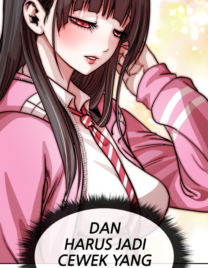 Change Chapter 99 Gambar 57