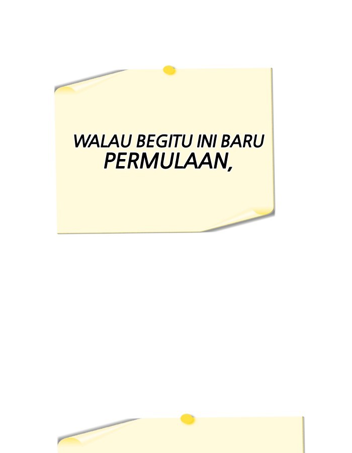 Change Chapter 99 Gambar 66