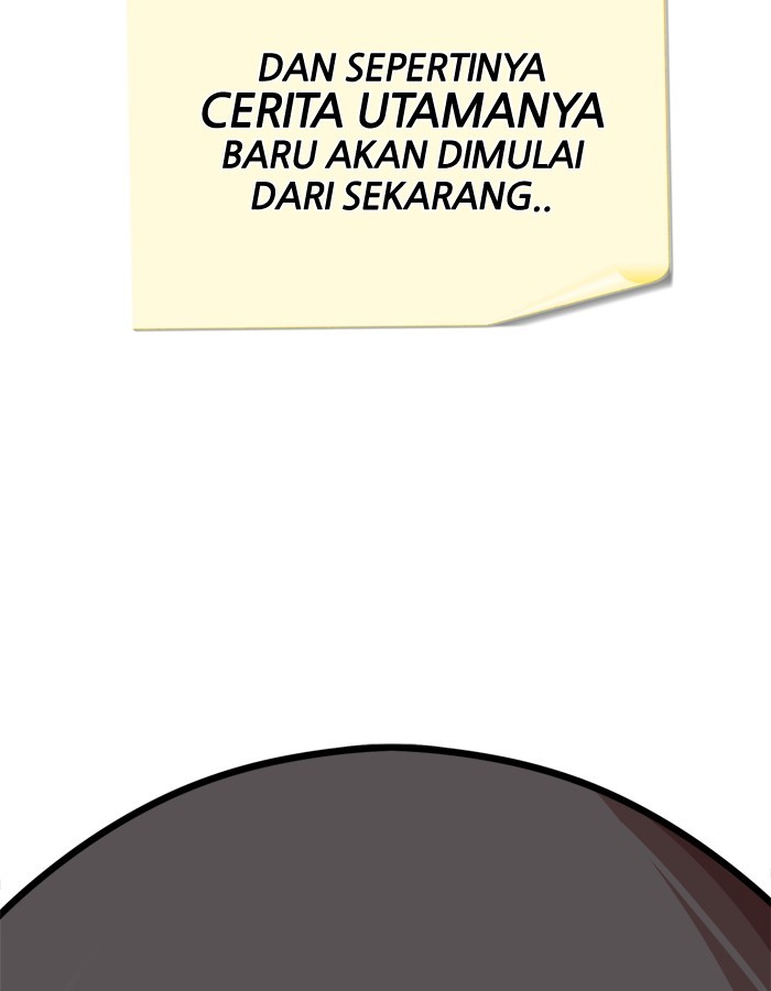 Change Chapter 99 Gambar 67