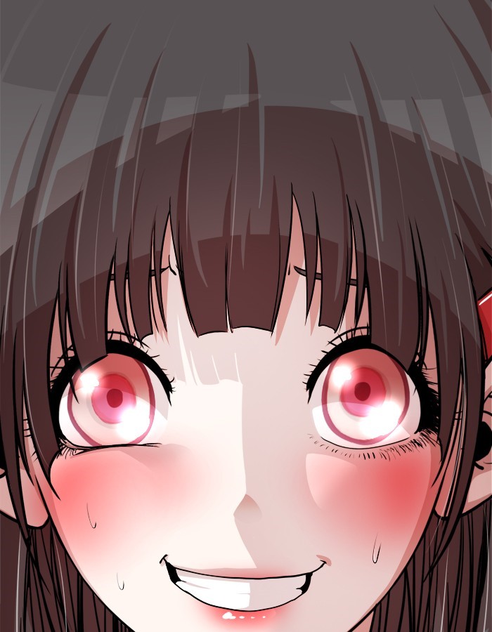 Change Chapter 99 Gambar 68