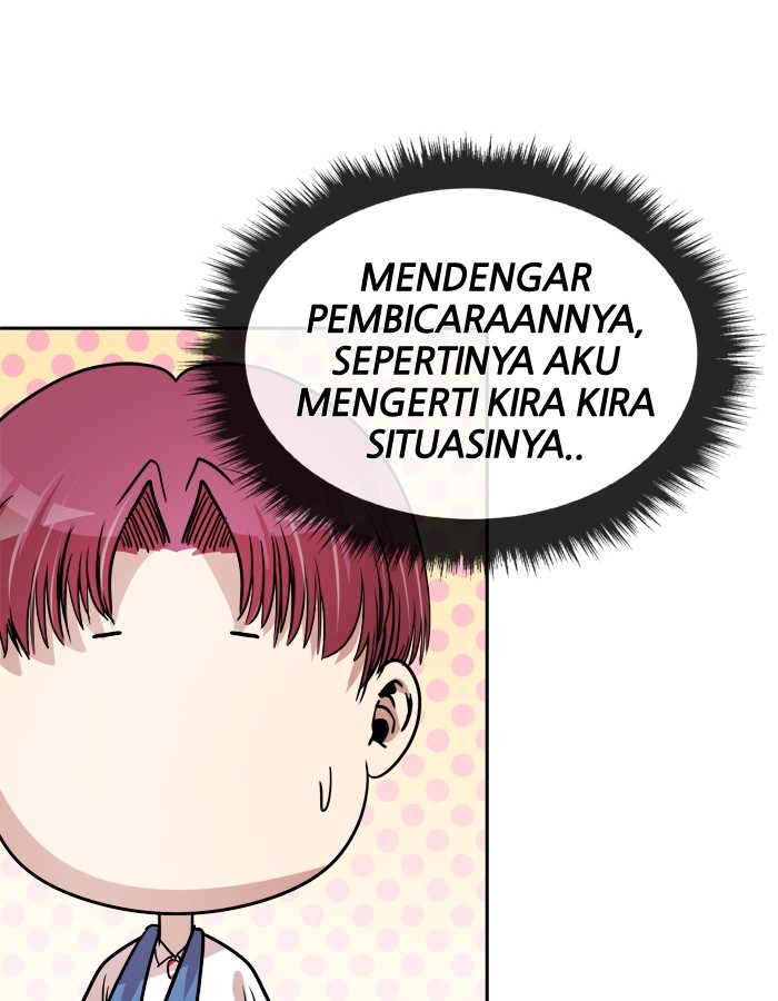 Change Chapter 99 Gambar 6