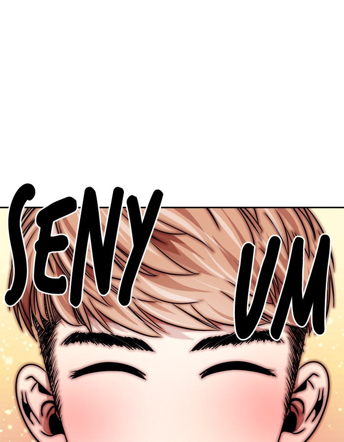 Change Chapter 99 Gambar 60