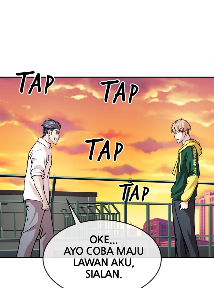 Change Chapter 98 Gambar 14