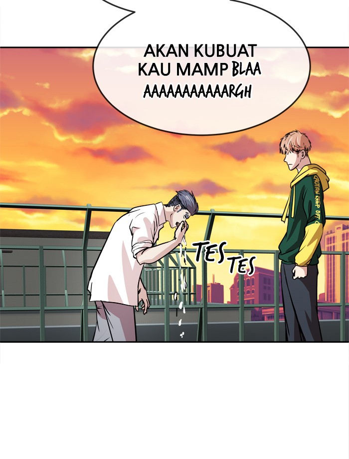 Change Chapter 98 Gambar 15