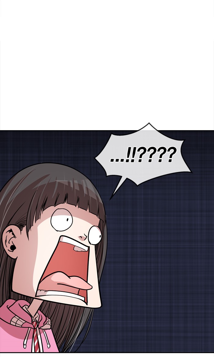 Change Chapter 98 Gambar 19