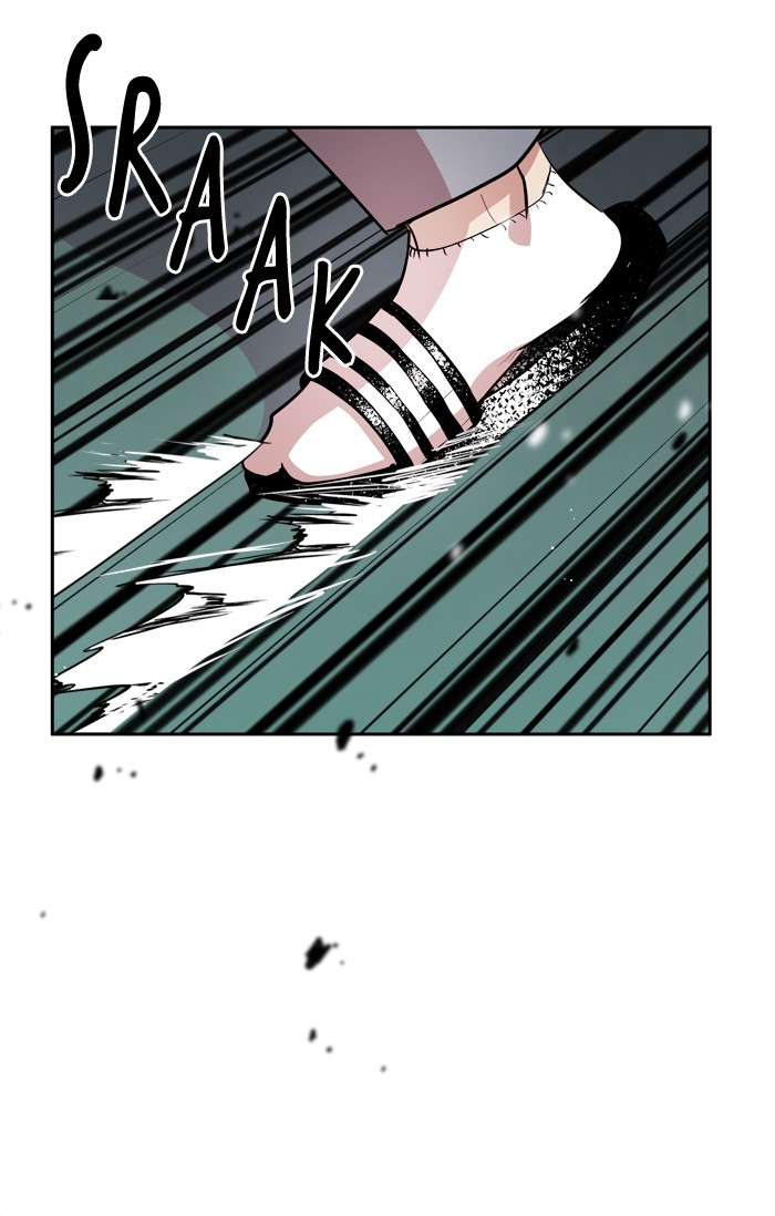 Change Chapter 98 Gambar 10