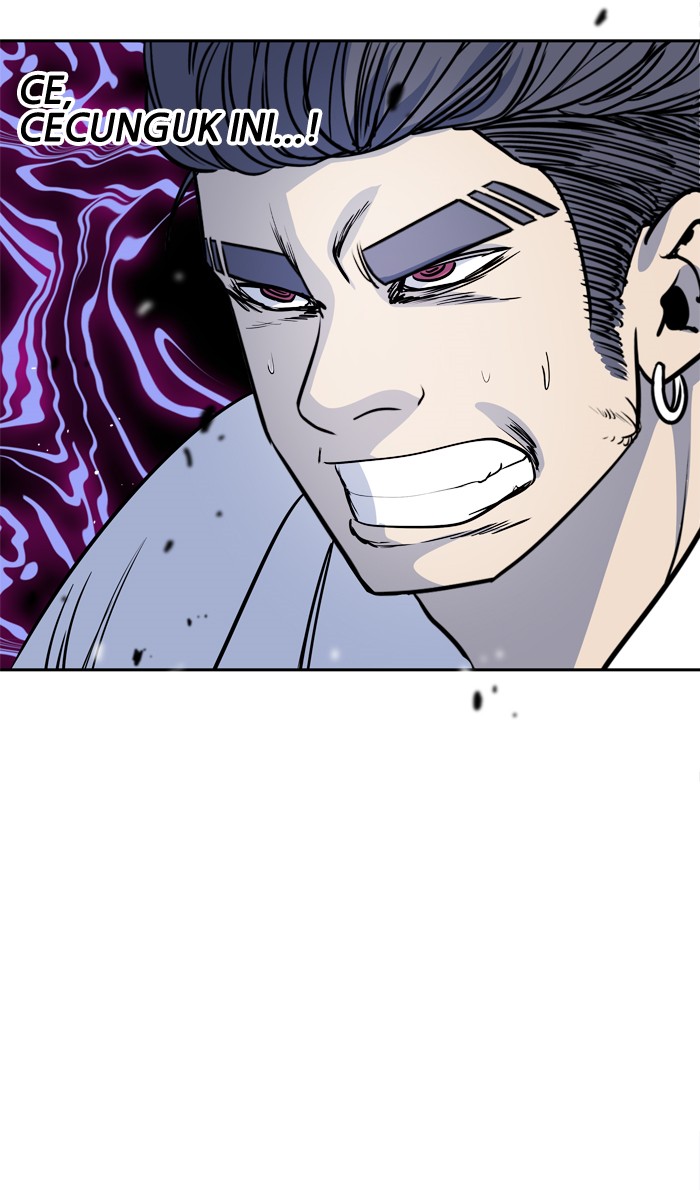 Change Chapter 98 Gambar 12