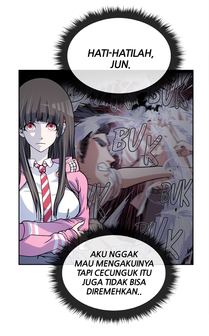 Change Chapter 98 Gambar 13
