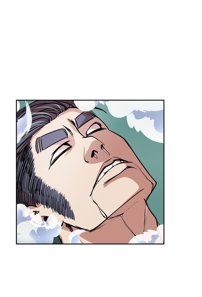 Change Chapter 98 Gambar 24