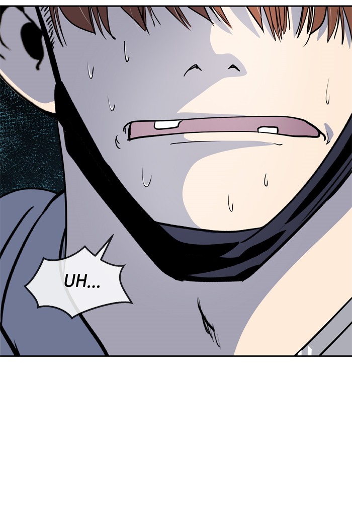 Change Chapter 98 Gambar 26