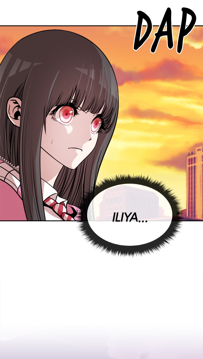 Change Chapter 98 Gambar 28