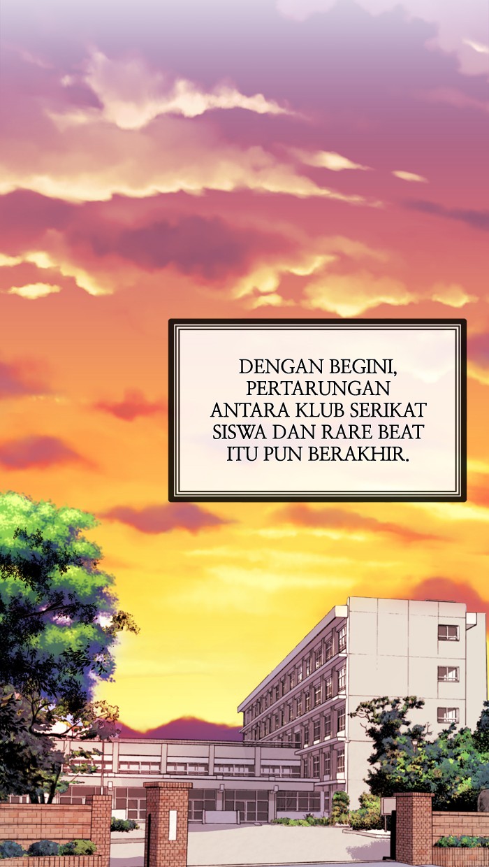 Change Chapter 98 Gambar 29