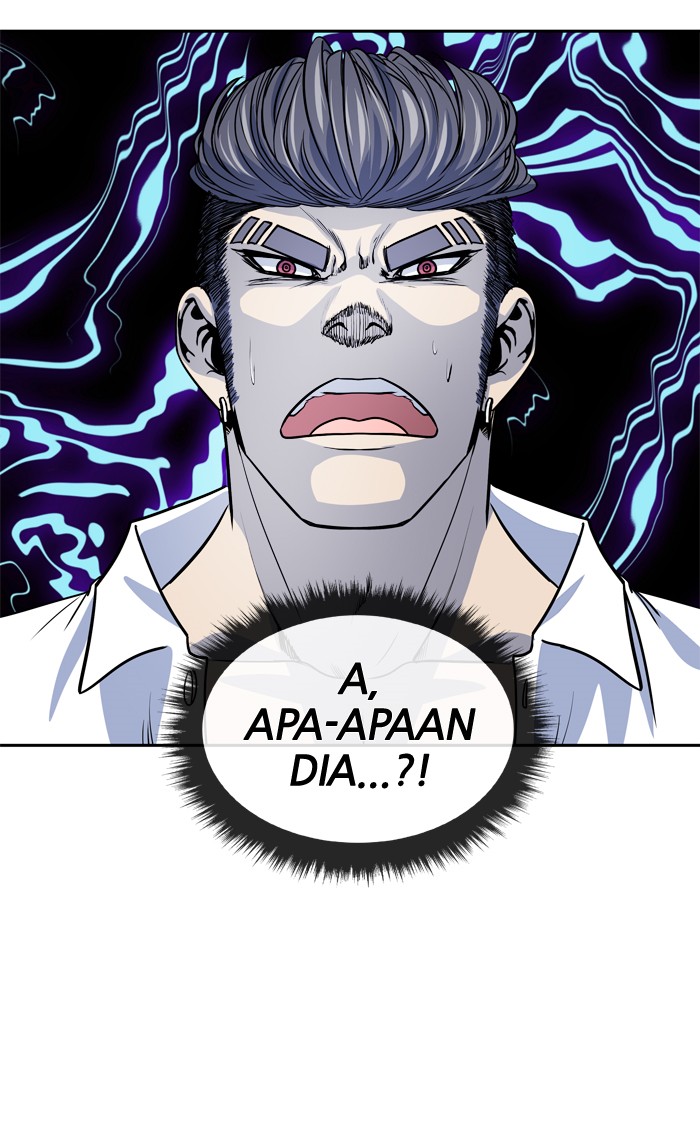 Manhua Change Chapter 98 gambar nomor 2