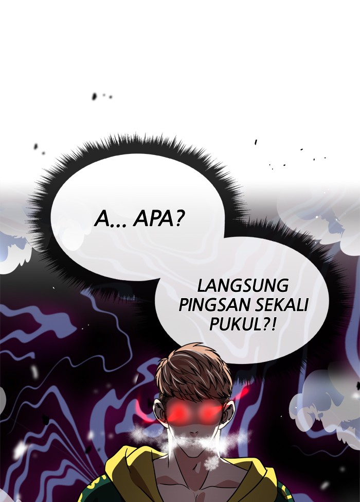 Change Chapter 98 Gambar 20