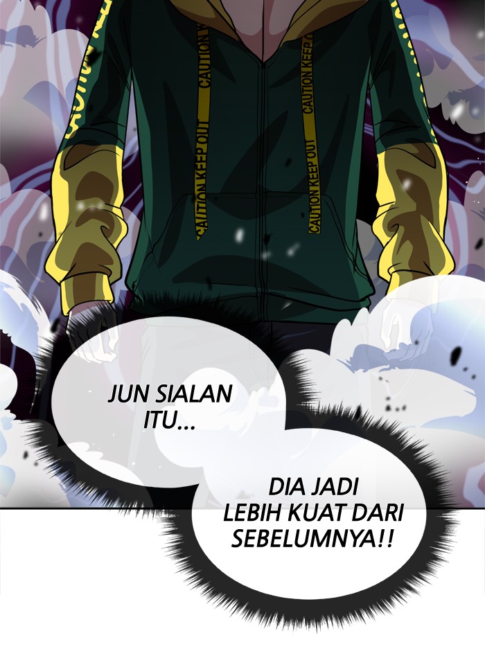 Change Chapter 98 Gambar 21
