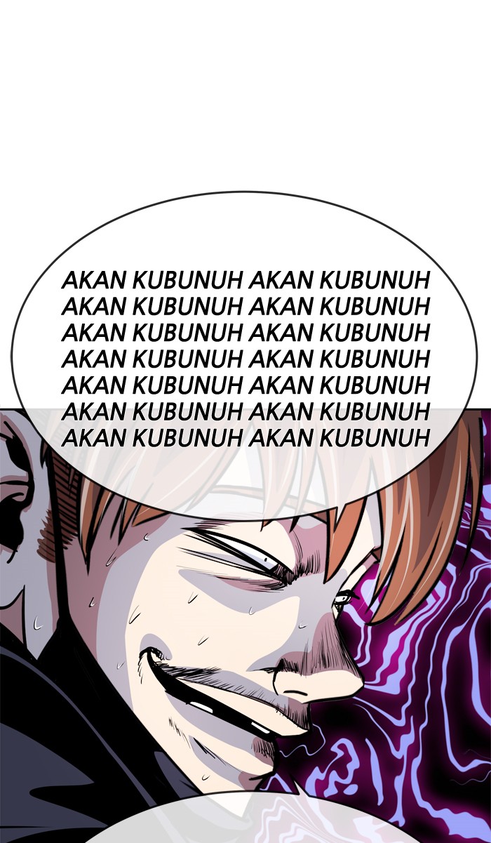 Change Chapter 98 Gambar 34