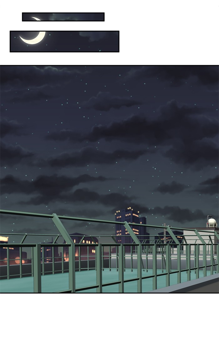 Change Chapter 98 Gambar 36