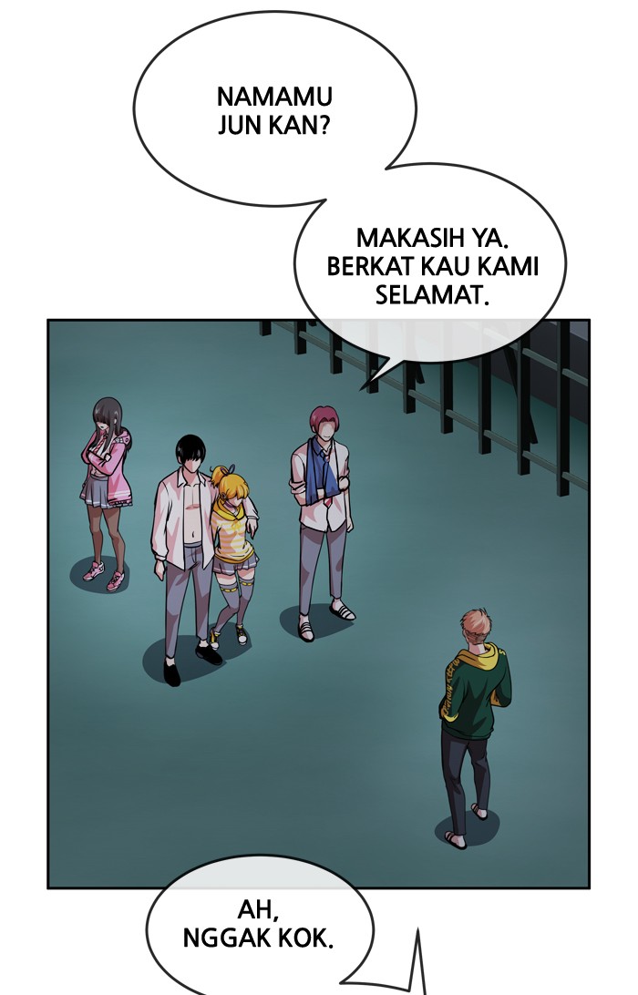 Change Chapter 98 Gambar 37
