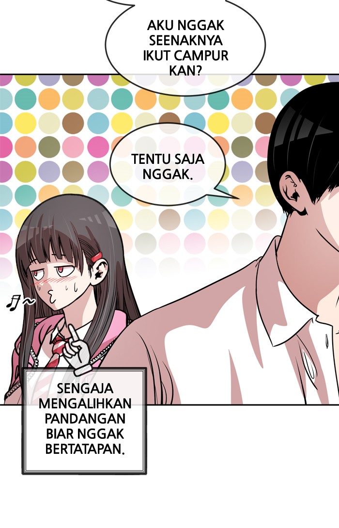 Change Chapter 98 Gambar 38