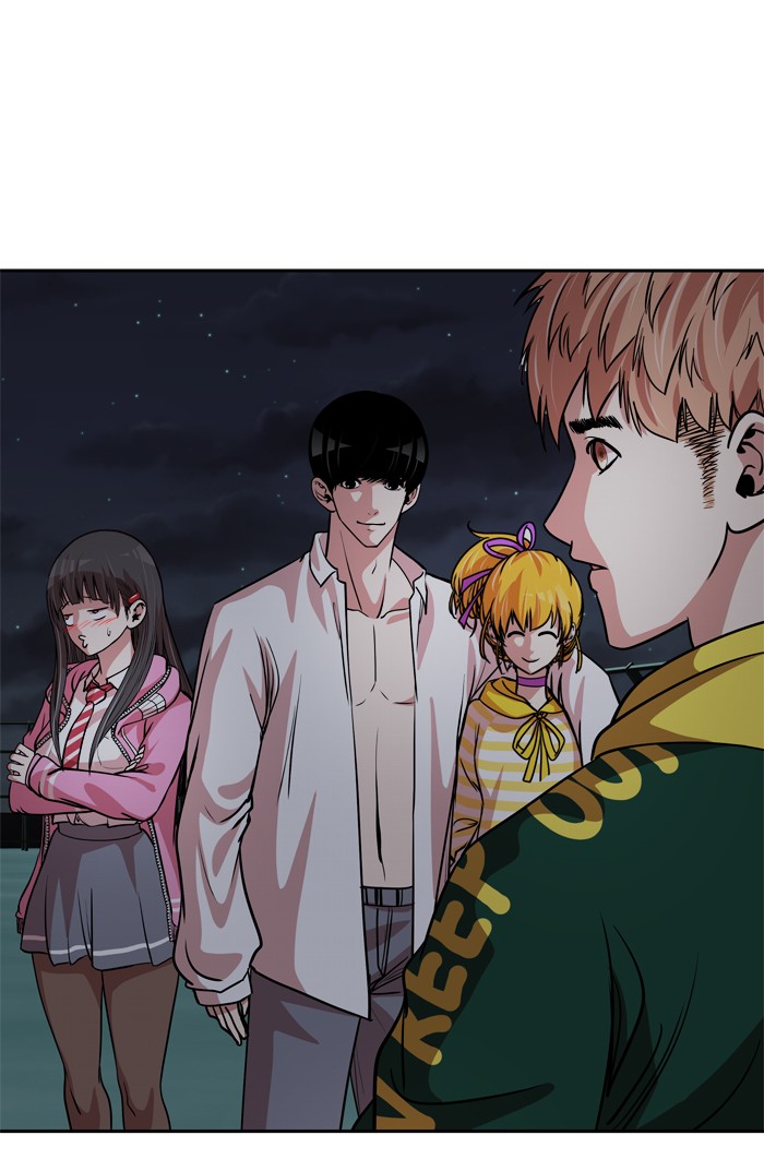 Change Chapter 98 Gambar 39