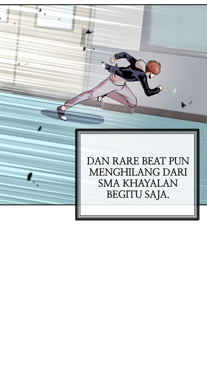 Change Chapter 98 Gambar 32