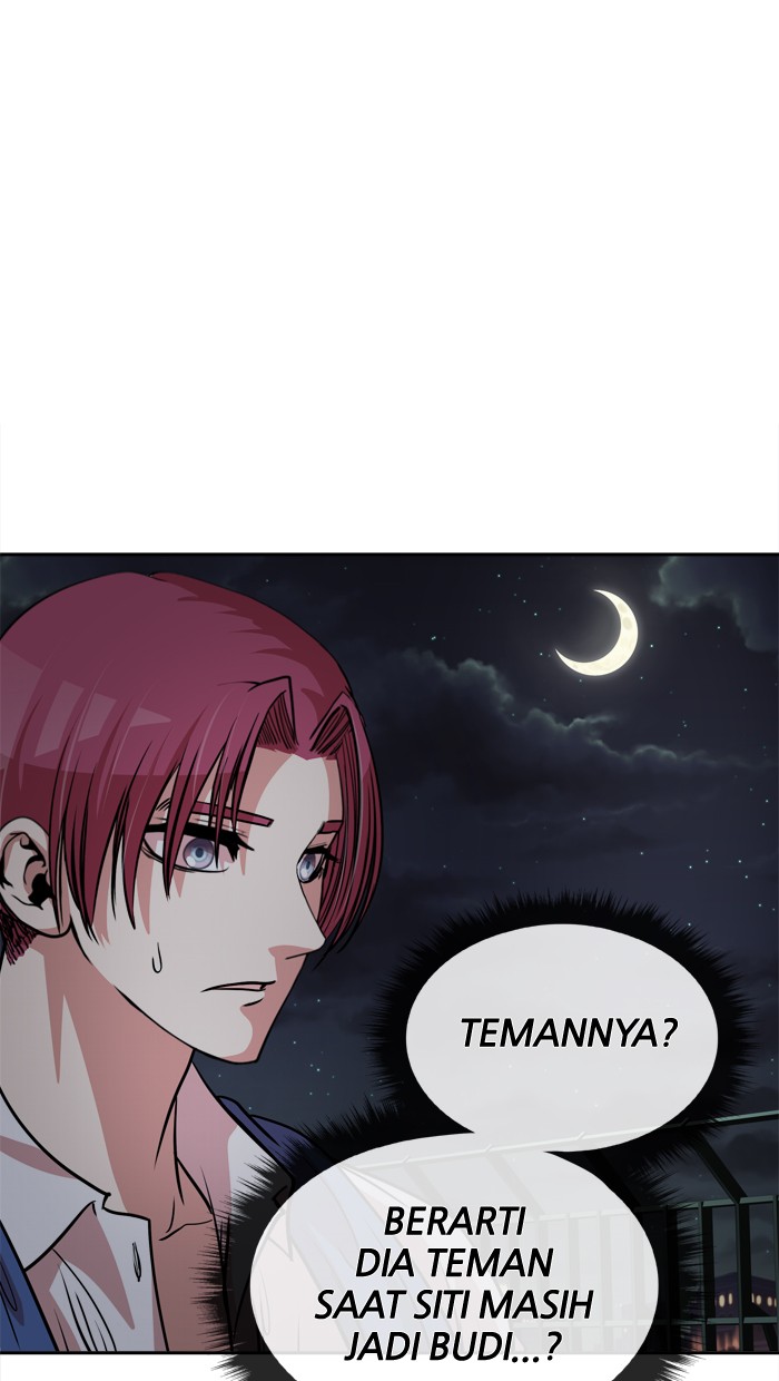Change Chapter 98 Gambar 44