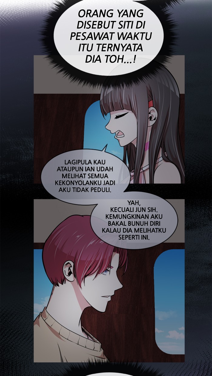 Change Chapter 98 Gambar 46