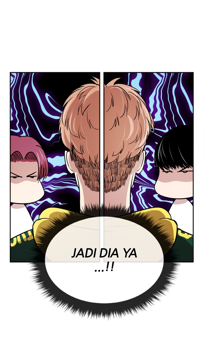 Change Chapter 98 Gambar 48