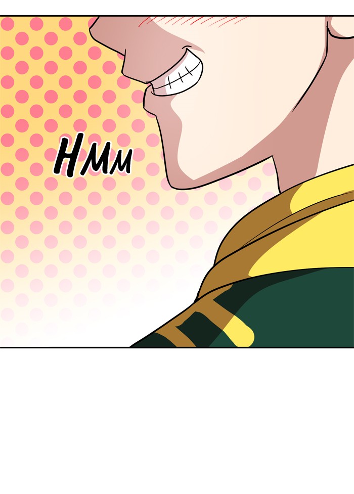 Change Chapter 98 Gambar 40