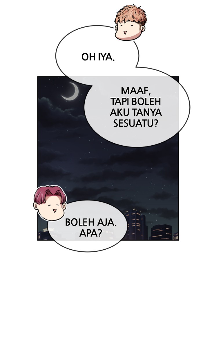 Change Chapter 98 Gambar 41