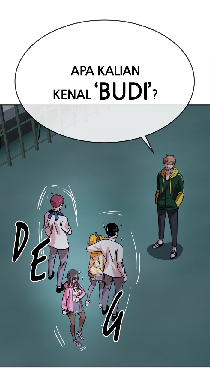 Change Chapter 98 Gambar 42