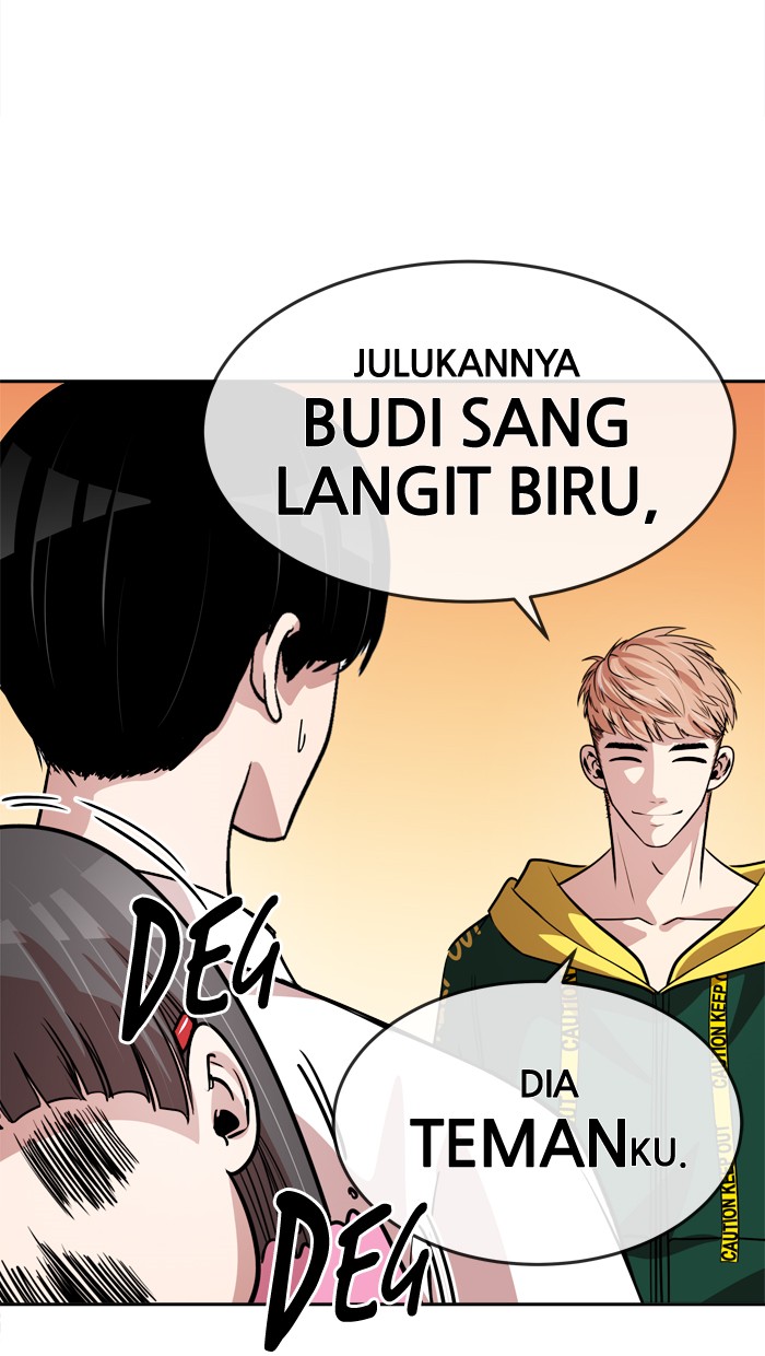 Change Chapter 98 Gambar 43