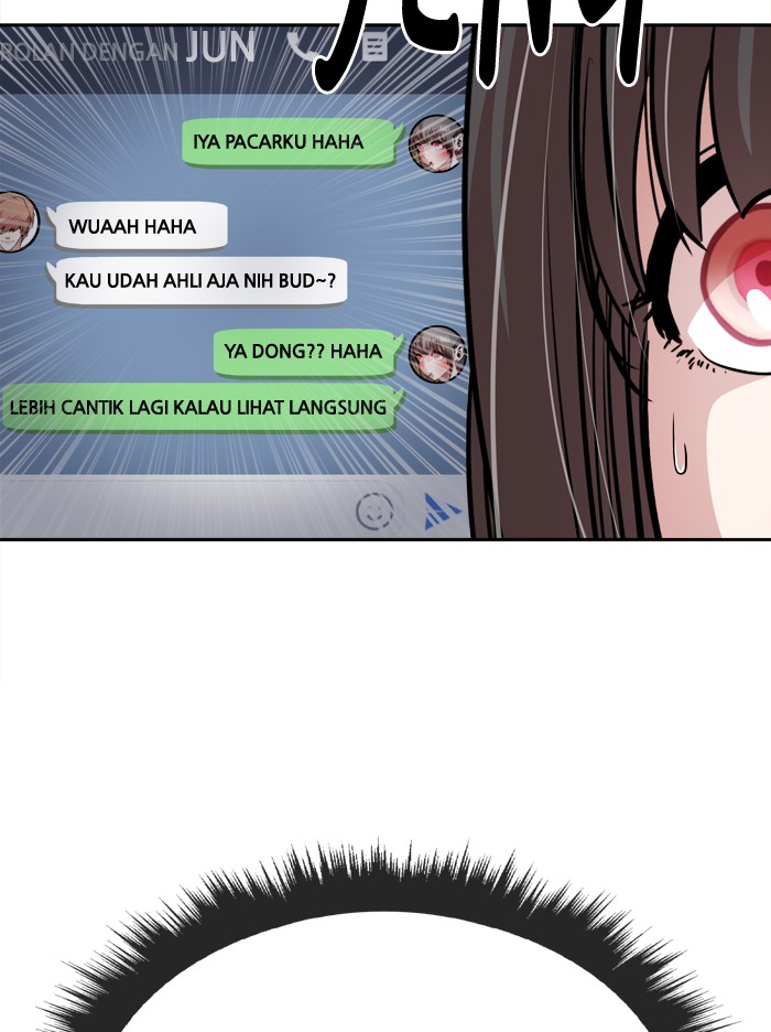 Change Chapter 98 Gambar 54