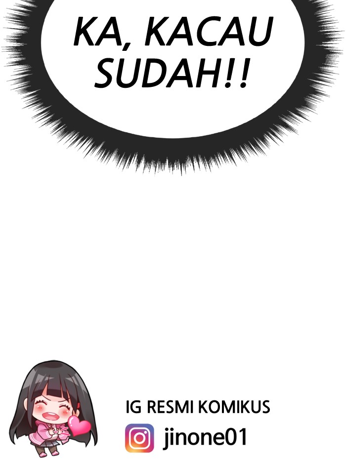 Change Chapter 98 Gambar 55