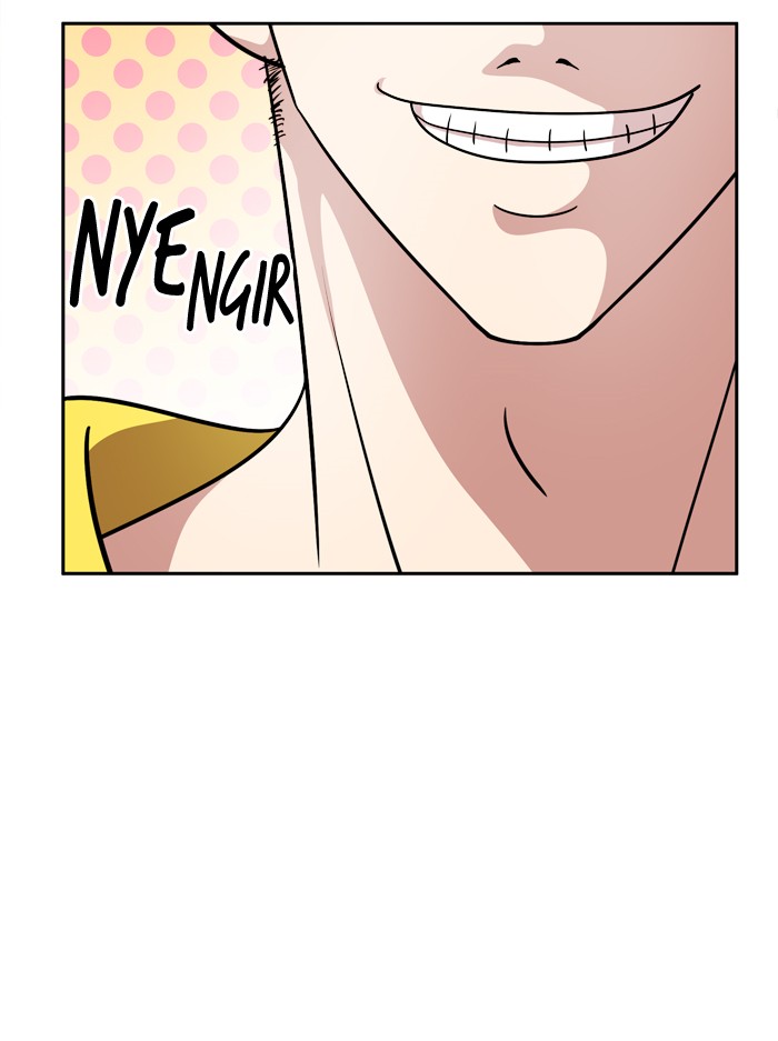 Change Chapter 98 Gambar 50