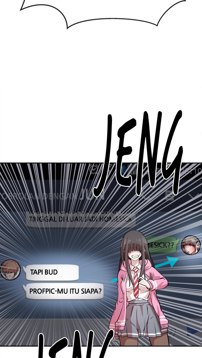 Change Chapter 98 Gambar 52