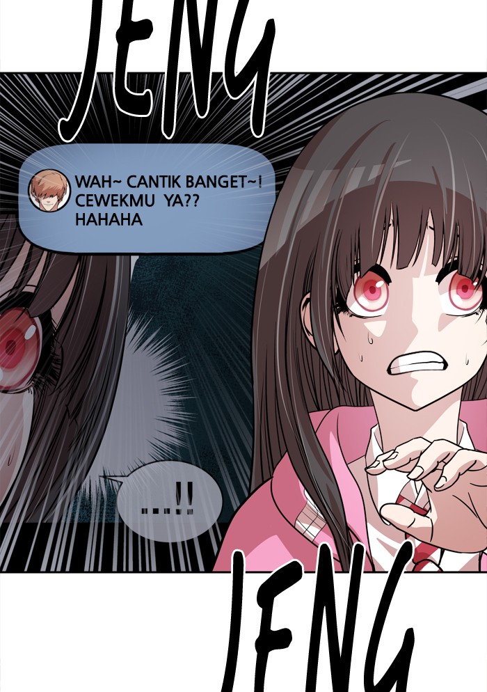 Change Chapter 98 Gambar 53