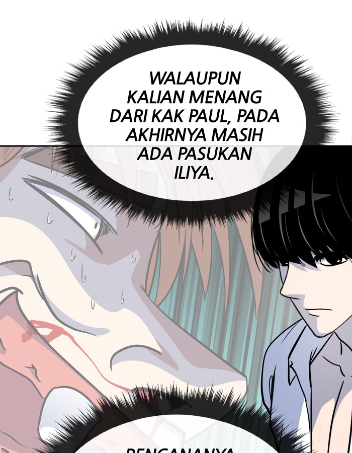 Change Chapter 93 Gambar 14