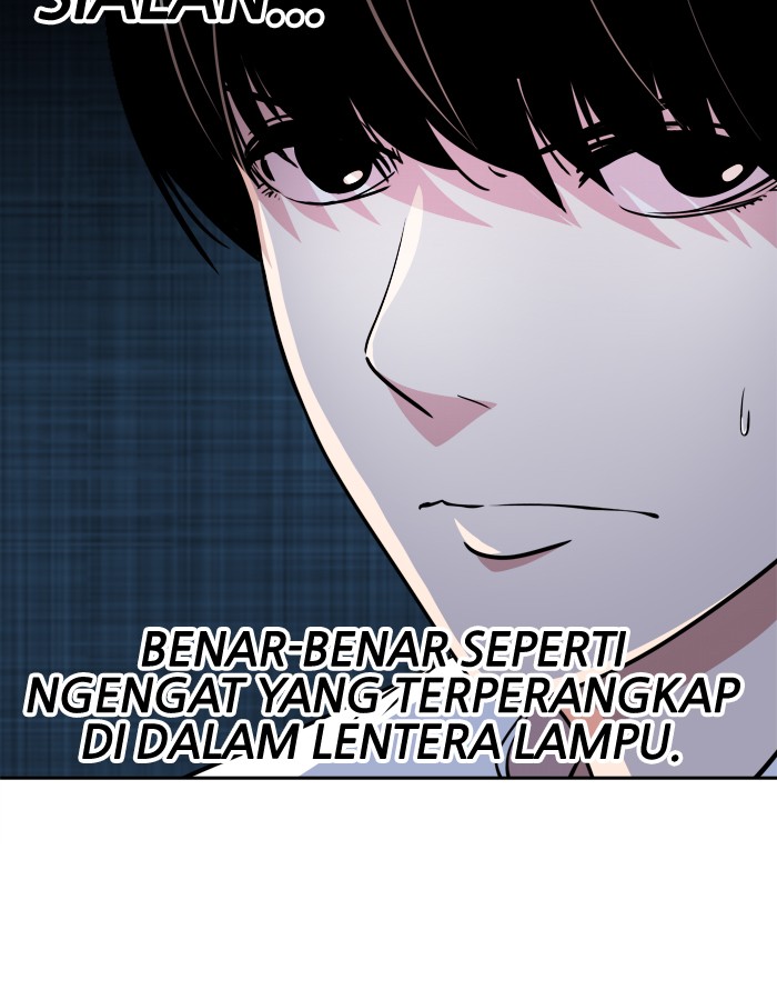 Change Chapter 93 Gambar 16
