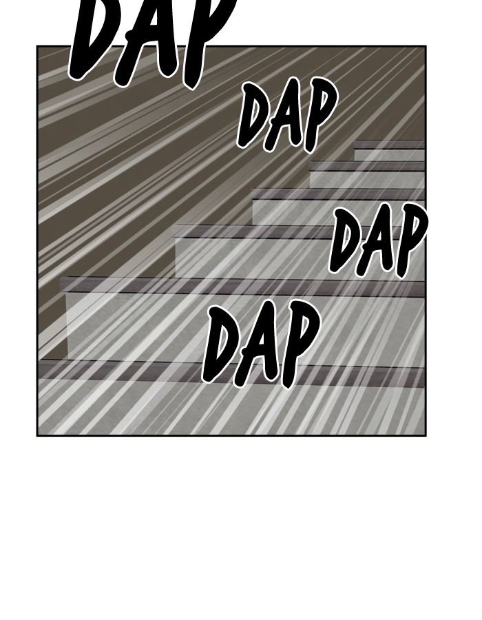 Change Chapter 93 Gambar 19