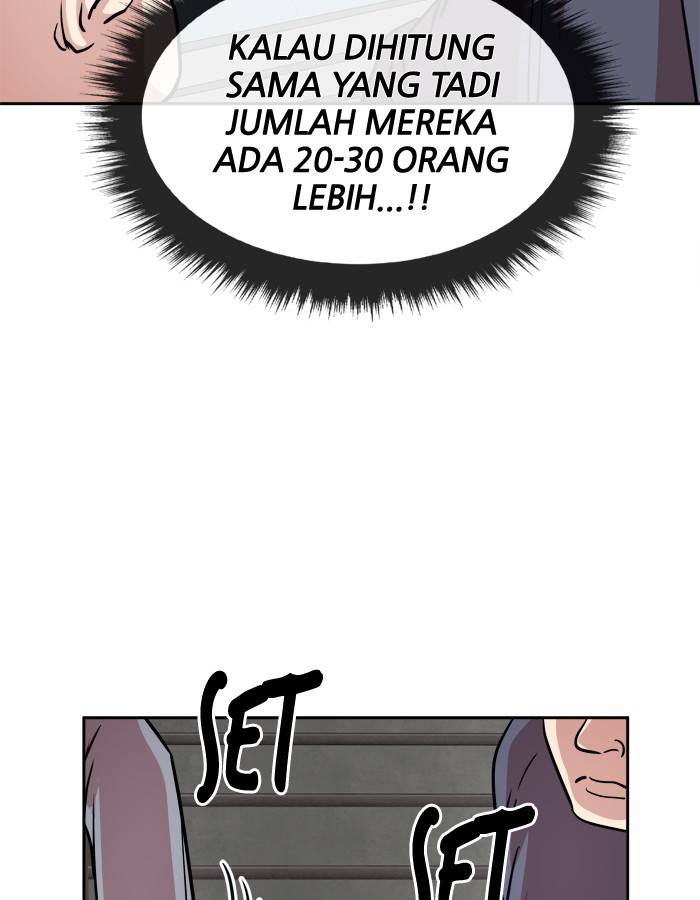 Change Chapter 93 Gambar 11