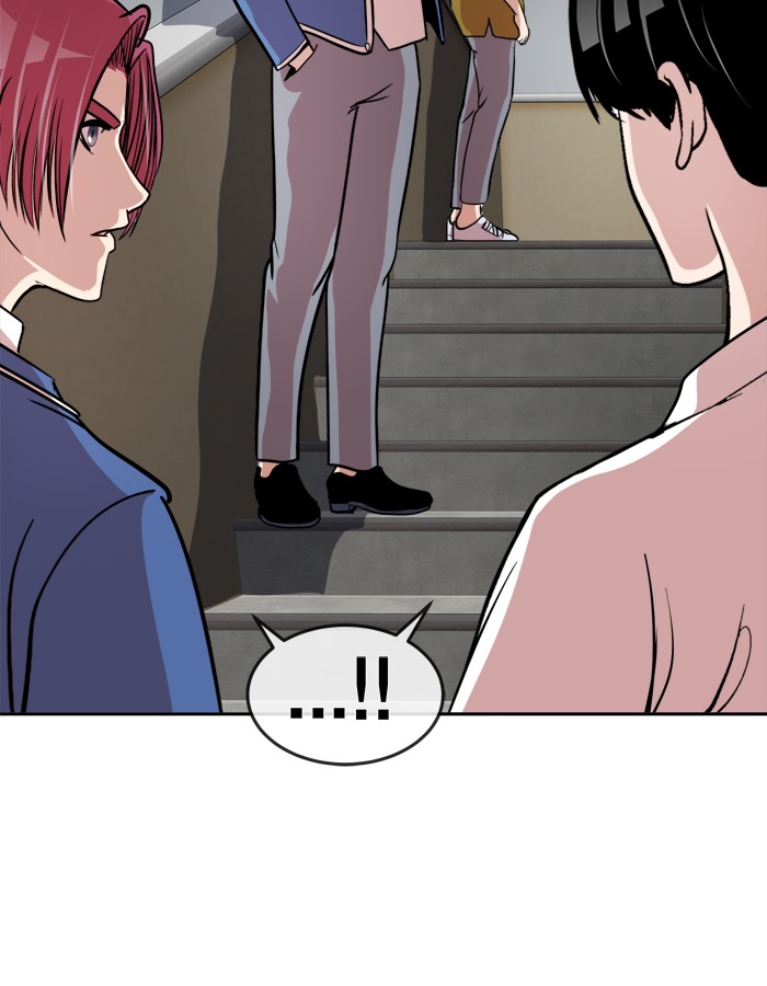 Change Chapter 93 Gambar 13