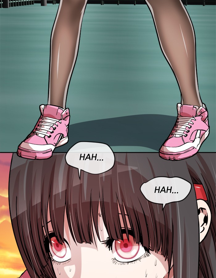 Change Chapter 93 Gambar 24