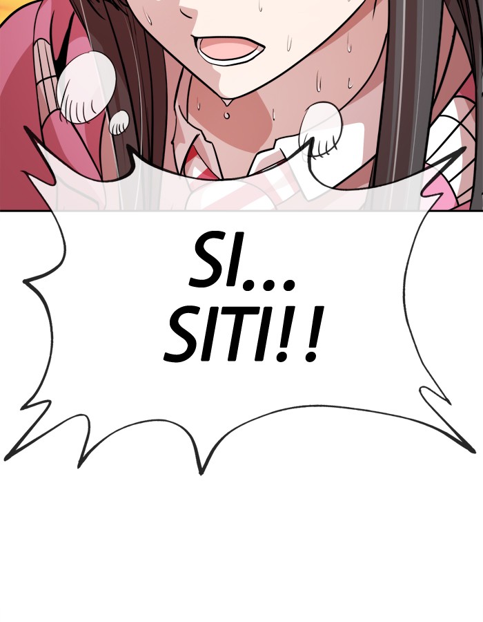 Change Chapter 93 Gambar 25