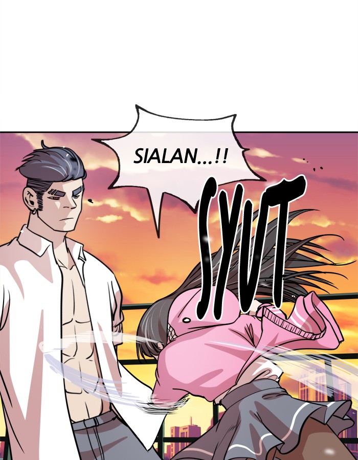 Change Chapter 93 Gambar 26