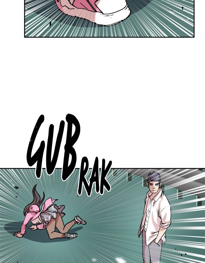 Change Chapter 93 Gambar 29