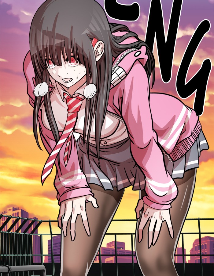 Change Chapter 93 Gambar 23