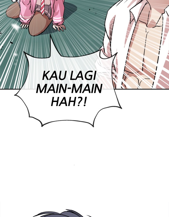 Change Chapter 93 Gambar 34
