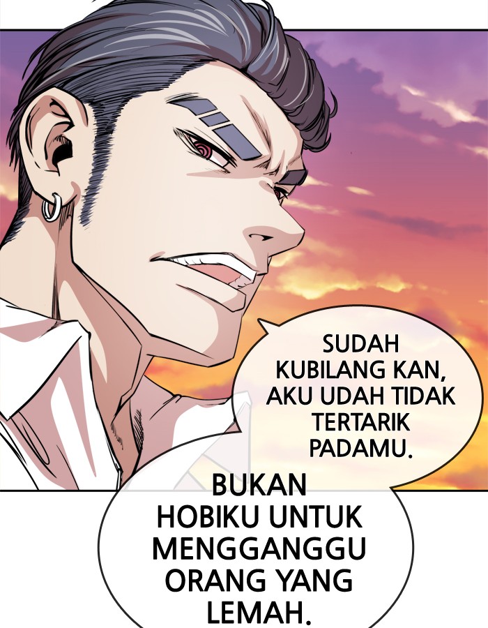 Change Chapter 93 Gambar 35