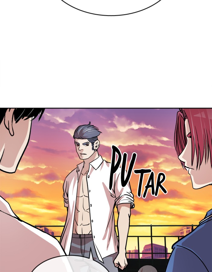 Change Chapter 93 Gambar 36